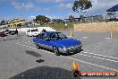 Powercruise #20 Perth Part 4 - LA2_7576